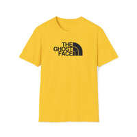 Load image into Gallery viewer, THE GHOST FACE
