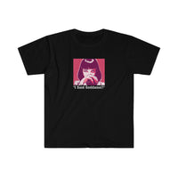 Load image into Gallery viewer, I SAID GODDAMN!
