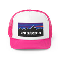 Load image into Gallery viewer, STANKONIA

