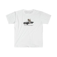 Load image into Gallery viewer, FIX THE CIGARETTE LIGHTER
