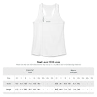 Load image into Gallery viewer, REVERSE COWGIRL WORLD CHAMP - Women's Tank Top
