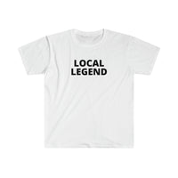 Load image into Gallery viewer, LOCAL LEGEND
