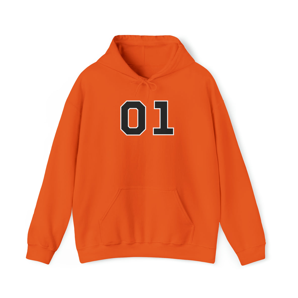 THEM DUKE BOYS
