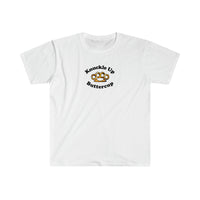 Load image into Gallery viewer, KNUCKLE UP BUTTERCUP
