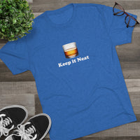 Load image into Gallery viewer, KEEP IT NEAT
