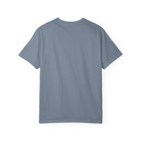 Load image into Gallery viewer, Ride or Die Surf T-Shirt, Unisex Graphic Tee for Beach Lovers, Perfect for Summer, Surfing Gifts, Coastal Vibes, Casual Wear
