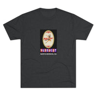Load image into Gallery viewer, PUSSYCAT THEATER
