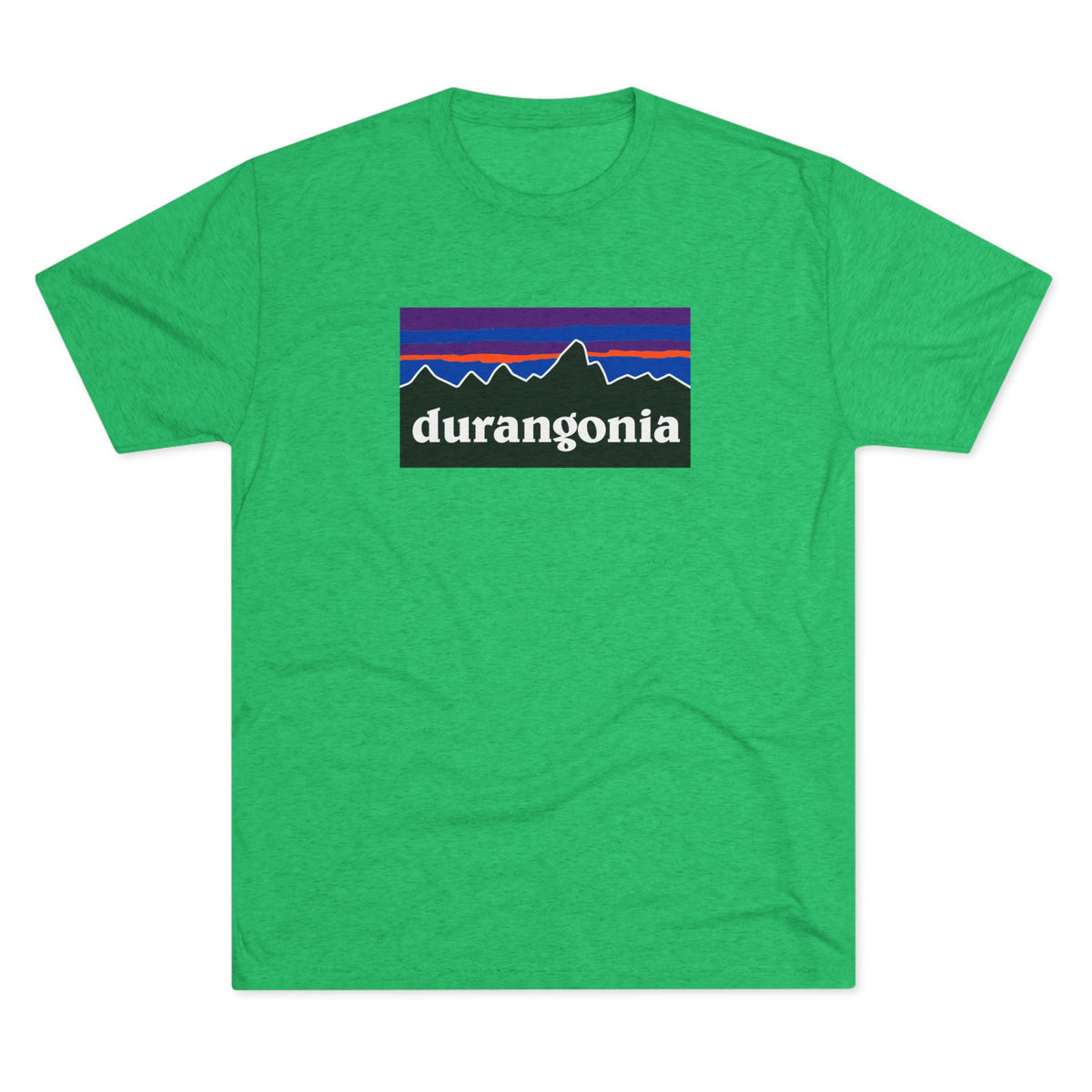 DURANGONIA