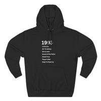 Load image into Gallery viewer, 1993 HIP HOP
