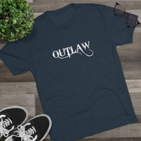 Load image into Gallery viewer, OUTLAW
