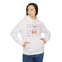 Load image into Gallery viewer, Unisex Cruiser 2.0 Hoodie
