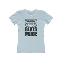 Load image into Gallery viewer, BEATS MODE
