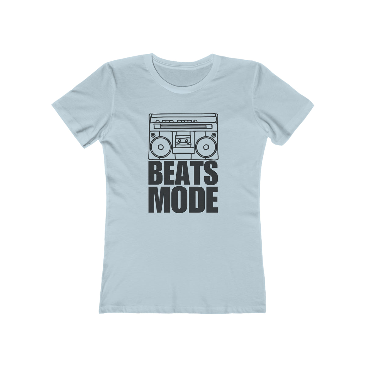 BEATS MODE