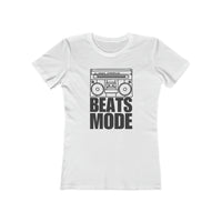 Load image into Gallery viewer, BEATS MODE
