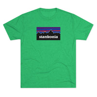Load image into Gallery viewer, STANKONIA
