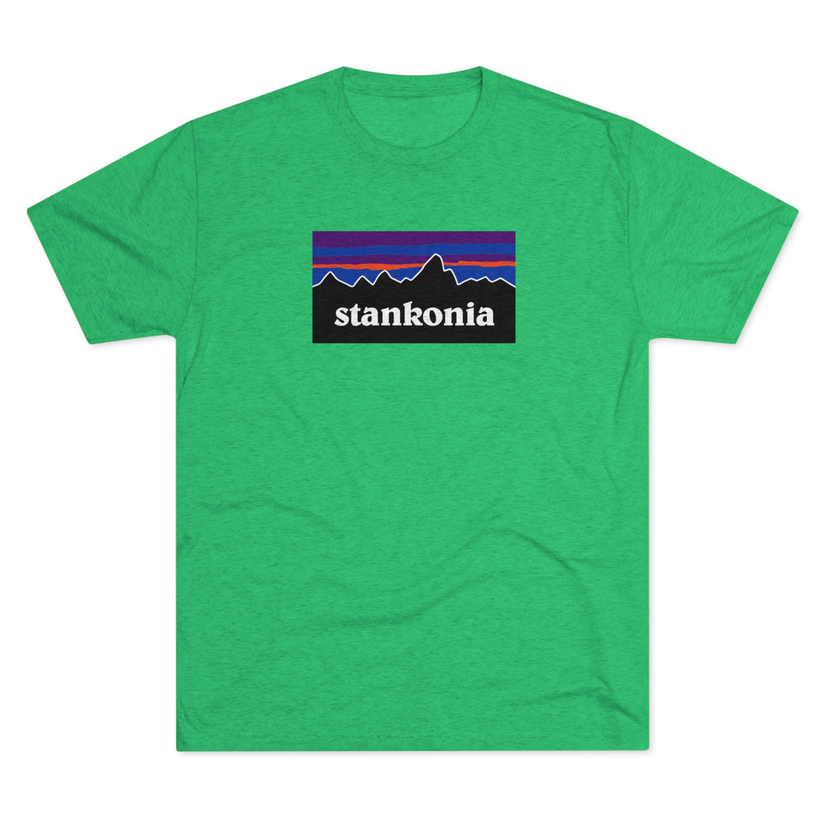 STANKONIA