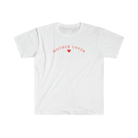 Load image into Gallery viewer, MOTHER LOVER
