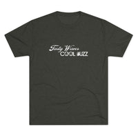 Load image into Gallery viewer, TASTY WAVES COOL BUZZ
