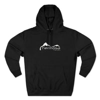 Load image into Gallery viewer, Hermosa Tours Unisex Premium Pullover Hoodie
