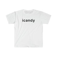 Load image into Gallery viewer, iCANDY
