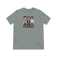 Load image into Gallery viewer, LISTEN ALL Y&#39;ALL
