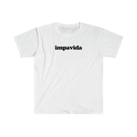 Load image into Gallery viewer, IMPAVIDA
