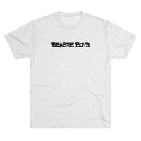 Load image into Gallery viewer, BEEZ TEE BOYZ
