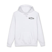 Load image into Gallery viewer, Critters Hermosa Beach - Heavyweight Hoodie
