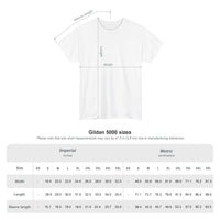 Load image into Gallery viewer, 21st Street Locals "Beat It Barney" - Medium Weight T-Shirt
