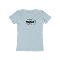 Load image into Gallery viewer, THAT 90272 LIFE
