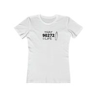 Load image into Gallery viewer, THAT 90272 LIFE
