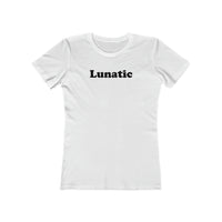 Load image into Gallery viewer, LUNATIC
