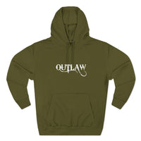 Load image into Gallery viewer, OUTLAW
