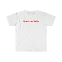 Load image into Gallery viewer, ROCK THE BELLS
