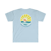 Load image into Gallery viewer, HERMOSA BEACH 2
