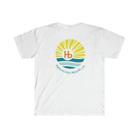 Load image into Gallery viewer, HERMOSA BEACH 2
