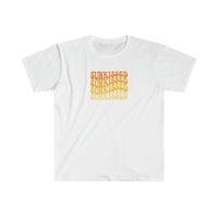 Load image into Gallery viewer, SUNKISSED
