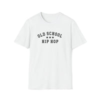 Load image into Gallery viewer, OLD SCHOOL HIP HOP
