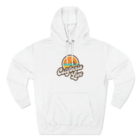 Load image into Gallery viewer, CALIFORNIA LOVE
