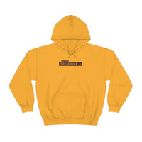 Load image into Gallery viewer, 21ST ST HERMOSA - BEAT IT BARNEY
