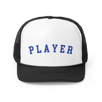 Load image into Gallery viewer, PLAYER

