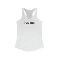 Load image into Gallery viewer, FUN SIZE
