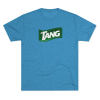 Load image into Gallery viewer, WU TANG INSTANT BEVERAGE
