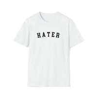 Load image into Gallery viewer, HATER
