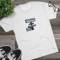 Load image into Gallery viewer, COCK N BULL
