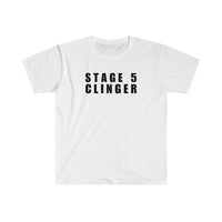 Load image into Gallery viewer, STAGE 5 CLINGER
