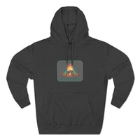 Load image into Gallery viewer, THE CAMPING CHANNEL
