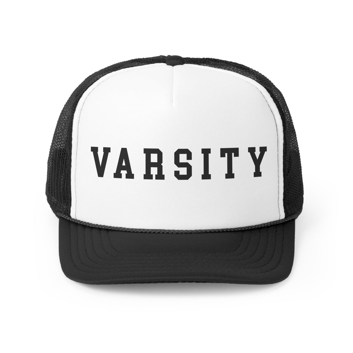 VARSITY