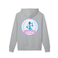 Load image into Gallery viewer, Unisex Cruiser 2.0 Hoodie
