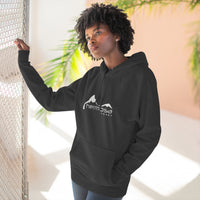 Load image into Gallery viewer, Hermosa Tours Unisex Premium Pullover Hoodie
